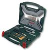 BOSCH 2607019330