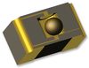 SENSOLUTE MVS0608.02