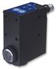 DATASENSOR TLU-011