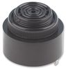 PUI AUDIO AI-4329-P-FP28
