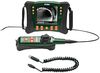 EXTECH INSTRUMENTS HDV640W