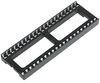 3M 4808-3000-CP