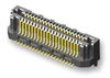 SAMTEC LSS-130-01-F-DV-A