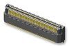 SAMTEC LSS-140-02-F-DV-A