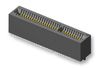 SAMTEC MEC1-108-02-L-D-A