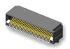 SAMTEC MEC6-150-02-L-D-RA1