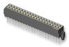 SAMTEC SFC-105-T1-L-D