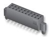 SAMTEC SFM-107-02-L-D-A