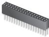 SAMTEC SFMC-105-01-S-D