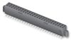 SAMTEC SFML-110-T2-S-D-LC