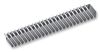 SAMTEC BSW-116-04-S-M
