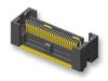 SAMTEC QFS-052-06.25-SL-D-A