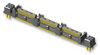 SAMTEC QFS-026-04.25-L-D-PC4