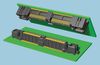 SAMTEC QFS-026-04.25-L-D-RF1