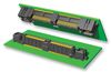 SAMTEC QFS-078-04.25-L-D-RF1
