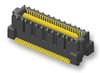 SAMTEC QMS-026-05.75-L-D-PC4