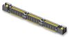 SAMTEC QMS-078-05.75-L-D-RF1