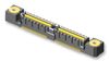 SAMTEC QMS-078-05.75-L-D-A-RT1