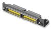 SAMTEC QTS-075-01-L-D-RA-WT-LS2