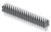 SAMTEC FTSH-150-02-L-DV