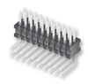 SAMTEC FTSH-107-01-L-D-RA