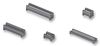 SAMTEC TFM-140-22-S-D-LC