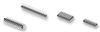 SAMTEC TMM-101-03-T-S
