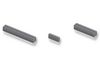 SAMTEC SLM-131-01-S-S