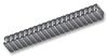 SAMTEC MNT-102-BK-G