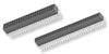 SAMTEC SSW-108-01-T-S