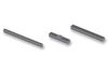 SAMTEC SMM-105-01-S-S