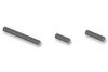 SAMTEC MLE-104-01-G-DV