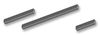 SAMTEC HLE-126-02-L-DV-PE