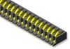 SAMTEC SIB-104-02-F-S-LC