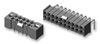 SAMTEC IPBT-102-H2-T-D-GP