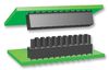 SAMTEC IPS1-125-01-S-D