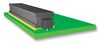SAMTEC SOLC-125-02-L-Q-A