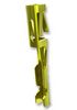 SAMTEC CC81L-2426-01-L