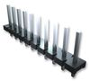 SAMTEC HPM-02-01-T-S