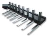 SAMTEC HPM-03-02-T-S-RA