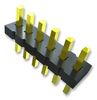SAMTEC FTS-105-01-F-D-P