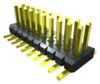 SAMTEC FTS-134-02-L-DV