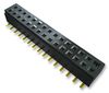 SAMTEC CLM-126-02-F-D