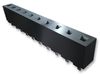 SAMTEC HPF-04-01-T-S