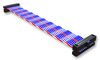 SAMTEC FFTP-13-D-03.85-01-N