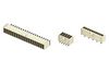 SAMTEC IPL1-102-02-L-S-K