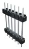 SAMTEC LBS-130-C-G-D
