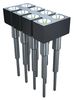 SAMTEC SDL-107-G-11