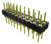 SAMTEC TD-131-G-A