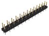 SAMTEC TSW-150-25-L-Q